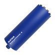 Коронка алмазная 182мм DISTAR DDS-W 182*450*1 1/4 UNC (высокоармированный бетон) 17903094098 фото