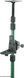 Телескопическая штанга Bosch TP 320: рабочая высота 10-320 см; вес 1.1 кг (0603693101) - фото товара 0603693101