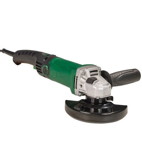 Купити Шліфмашина кутова 125мм NOWA SK1200 bls в Україні у Tools Store