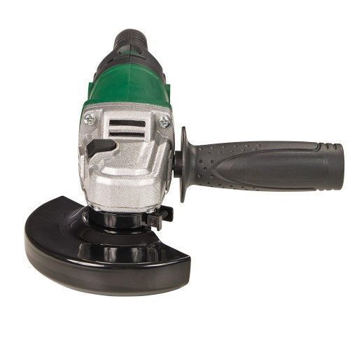 Купити Шліфмашина кутова 125мм NOWA SK1200 bls в Україні у Tools Store