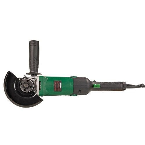 Купити Шліфмашина кутова 125мм NOWA SK1200 bls в Україні у Tools Store