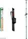 Телескопическая штанга Bosch TP 320: рабочая высота 10-320 см; вес 1.1 кг (0603693101) - фото товара 0603693101
