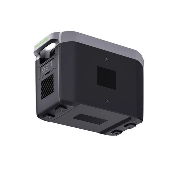 Зарядная станция Growatt INFINITY 2000 PRO INFINITY 2000PRO фото