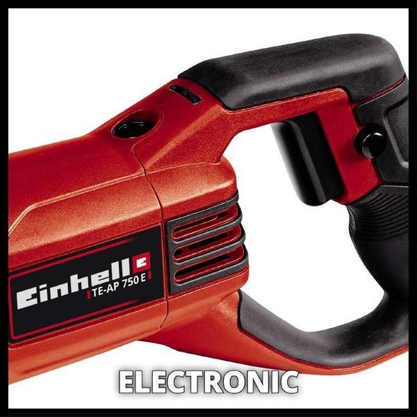 Купити Електричний ручний столярний фрезер по дереву Einhell TC-RO 1155 E в Україні у Tools Store
