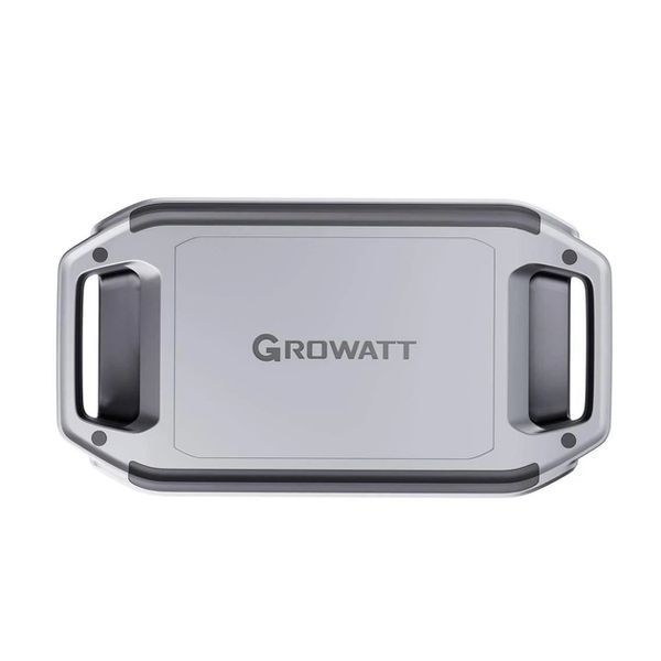 Зарядная станция Growatt INFINITY 2000 PRO INFINITY 2000PRO фото