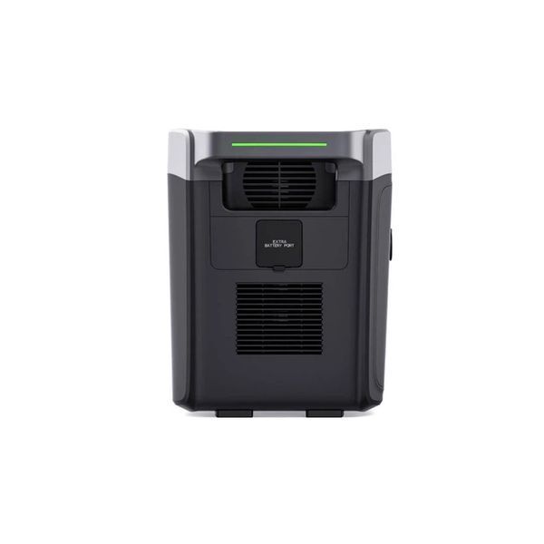 Зарядная станция Growatt INFINITY 2000 PRO INFINITY 2000PRO фото