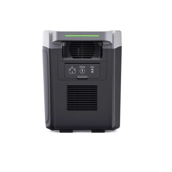 Зарядная станция Growatt INFINITY 2000 PRO INFINITY 2000PRO фото