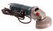 Шлифмашина угловая 125мм BOSCH GWS 1400 - фото товара 0601824806