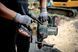 Повітродувка акумуляторна METABO BP 18 LTX BL (18В/каркас) - фото товару 600798850