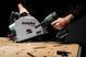 Повітродувка акумуляторна METABO BP 18 LTX BL (18В/каркас) - фото товару 600798850