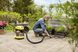 Пылесос аккумуляторный KARCHER WD 3-18 S (18В/каркас) - фото товара 1.628-575.0