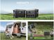Зарядная станция Growatt INFINITY 2000 PRO - фото товара 2913357328