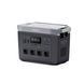 Зарядная станция Growatt INFINITY 2000 PRO - фото товара 2913357328