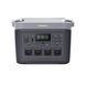 Зарядная станция Growatt INFINITY 2000 PRO - фото товара 2913357328