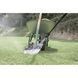 Насадка для мийки ротаційна KARCHER DB 120 (для К 2 - К 3) - фото товару 2.642-727.0