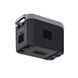 Зарядная станция Growatt INFINITY 2000 PRO - фото товара 2913357328