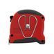 Рулетка 8м MILWAUKEE SlimLine Gen2 4932498785 (25мм) - фото товара 4932498785