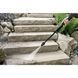 Насадка для мийки ротаційна KARCHER DB 120 (для К 2 - К 3) - фото товару 2.642-727.0