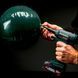 Повітродувка акумуляторна METABO BP 18 LTX BL (18В/каркас) - фото товару 600798850