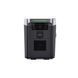 Зарядная станция Growatt INFINITY 2000 PRO - фото товара 2913357328