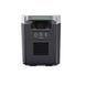 Зарядная станция Growatt INFINITY 2000 PRO - фото товара 2913357328