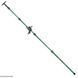 Телескопическая штанга Bosch TP 320: рабочая высота 10-320 см; вес 1.1 кг (0603693101) - фото товара 0603693101