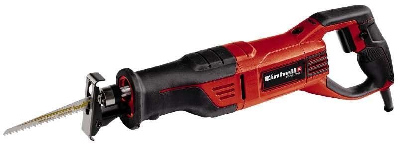 Купити Електричний ручний столярний фрезер по дереву Einhell TC-RO 1155 E в Україні у Tools Store