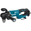 Купити Акумуляторний кутовий дриль Makita DDA450ZK : 18V, без АКБ, крутний момент 70 Нм, 1400 об/хв в Україні у Tools Store