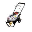 Купити Мийка високого тиску GTM LT-19ME (33178) в Україні у Tools Store