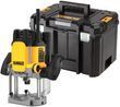 Фрезер DEWALT DWE625KT (кейс) DWE625KT фото