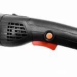 Купити Шліфмашина кутова 180мм PIT PWS180-D в Україні у Tools Store