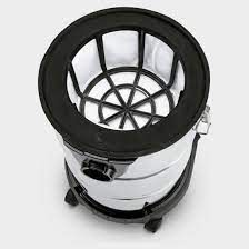 Купити Порохотяг KARCHER NT 38/1 Me Classic (1.428-538.0) в Україні у Tools Store