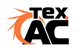 Электрическая вибрационная шлифмашина по дереву Tex.AC ТА-01-540: 400 Вт, 1.8кг плоская шлифмашина ТА-01-540 фото