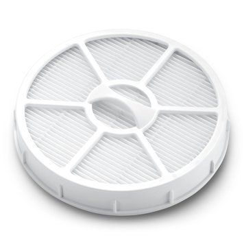 Купити Фільтр для порохотяга KARCHER 2.863-238.0 (для VC 3/HEPA 13) в Україні у Tools Store