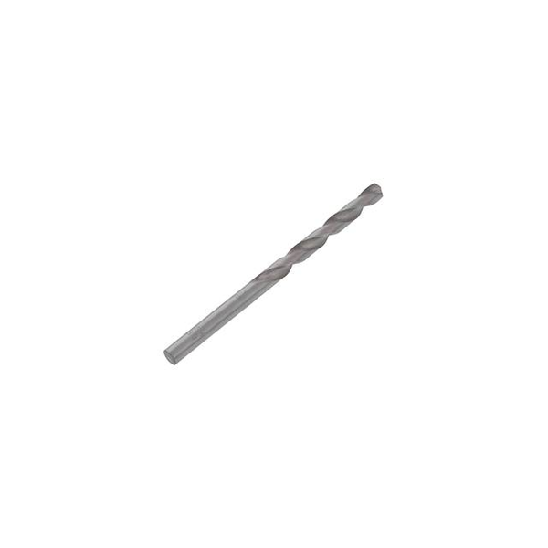 Качественный набор метчиков и сверл 18ед INTERTOOL SD-8100 SD-8100 фото