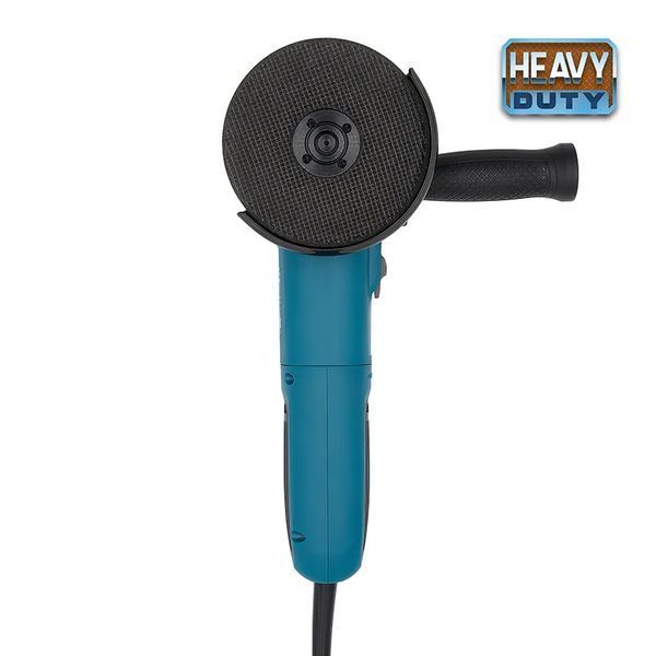 Купити Шліфмашина кутова 125мм PROFI-TEC AG125-1800 (1800Вт/безщіткова) в Україні у Tools Store