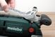 Сетевая шлифмашина ленточная Metabo BaE 75 : 1010 Вт шлифмашина 600375000 - фото товара 600375000