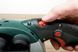 Сетевая шлифмашина ленточная Metabo BaE 75 : 1010 Вт шлифмашина 600375000 - фото товара 600375000