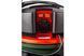 Професійний пилосос Metabo ASA 32 L, 1200 Вт, 32 л, 200 мбар, 3600 л/хв. - фото товару 602013000