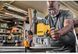 Фрезер DEWALT DWE625KT (кейс) - фото товара DWE625KT