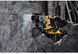 Перфоратор акумуляторний безщітковий SDS-Plus DeWALT DCH172N : 1.4 Дж, 18 В, SDS+ (без АКБ та з/п) - фото товару DCH172N