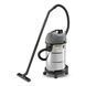 Порохотяг KARCHER NT 38/1 Me Classic (1.428-538.0) - фото товару 1.428-538.0