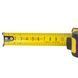 Рулетка 5м SIGMA 3814641 - фото товара 3814641
