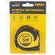 Рулетка 5м SIGMA 3814641 - фото товара 3814641