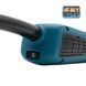 Шліфмашина кутова 125мм PROFI-TEC AG125-1800 (1800Вт/безщіткова) - фото товару 007088