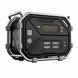 Станция зарядная ZEGOR YC2400 Turbo (2400Вт/2304Вт*ч) - фото товара YC2400