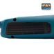Шліфмашина кутова 125мм PROFI-TEC AG125-1800 (1800Вт/безщіткова) - фото товару 007088