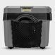 Пароочисник Karcher SG 4/2 Classic (1.092-301.0) - фото товару 2862760748