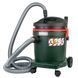 Професійний пилосос Metabo ASA 32 L, 1200 Вт, 32 л, 200 мбар, 3600 л/хв. - фото товару 602013000