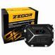 Станция зарядная ZEGOR YC2400 Turbo (2400Вт/2304Вт*ч) - фото товара YC2400